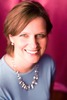 Kerry Keeney Photo 7