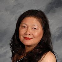 Ching Wang Photo 16