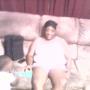 Cynthia Dodd Photo 17