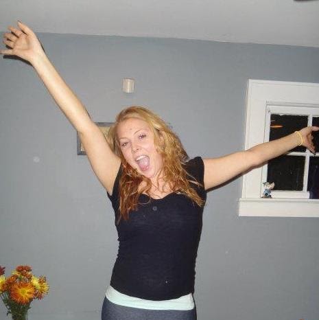 Kathleen Hagan Photo 6