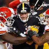 Bill Hubbard Photo 22