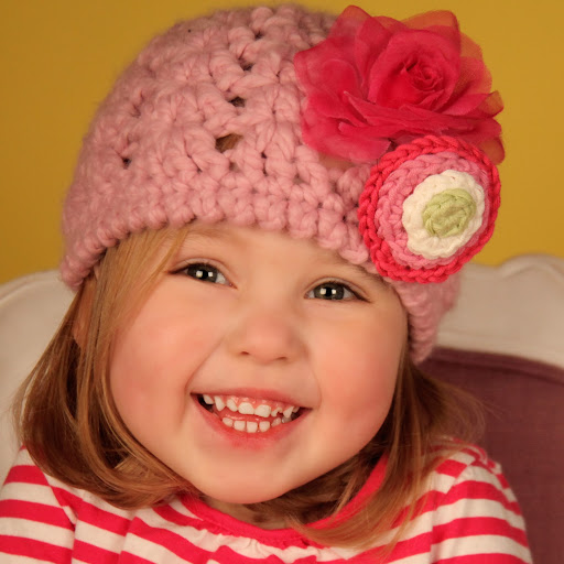 Suzanne Littler Photo 4
