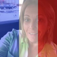 Misty Clevenger Photo 8