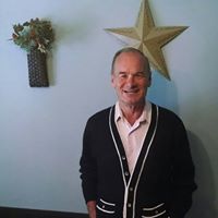 Bob Rhoads Photo 7
