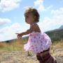 Amanda Mcmahon Photo 40