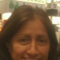 Maria Arredondo Photo 25