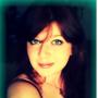 Cassandra Price Photo 22