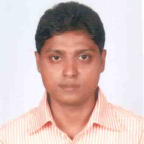 Sultan Babar Photo 16