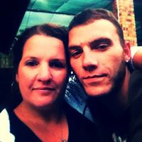 Sonya Taylor Photo 32