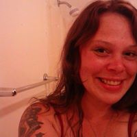 Michelle Dorr Photo 15