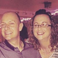 Sarah Gibbs Photo 18