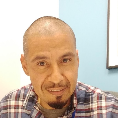 Gerald Martinez Photo 41
