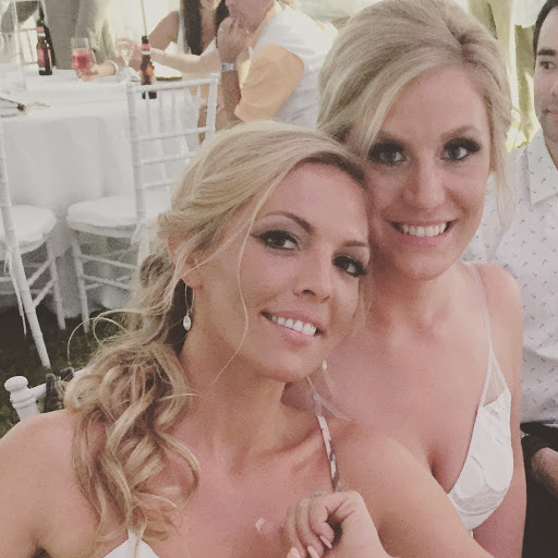 Kristina Rich Photo 11