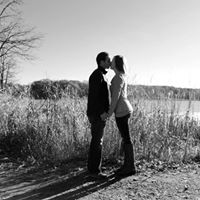 Amy Whiteside Photo 14