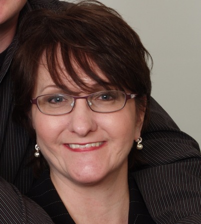 Brenda Springer Photo 7