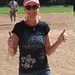 Christine Harney Photo 7