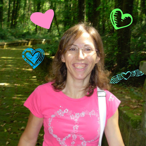 Adele Cortese Photo 10