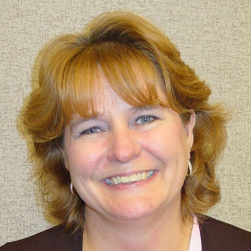 Gretchen Weber Photo 18