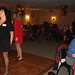 Linda Ott Photo 38