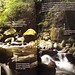 Jeff Carlson Photo 32