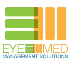 Susan Stratton Photo 9