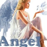 Angel Ross Photo 47