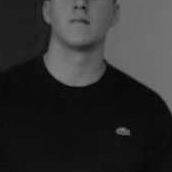 Erick Harris Photo 39 Erick Harris Photo 39