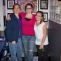 Debra Allen Photo 43