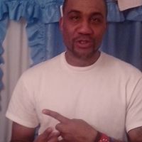 William Charles Photo 11