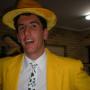 Matthew Mcgowan Photo 16