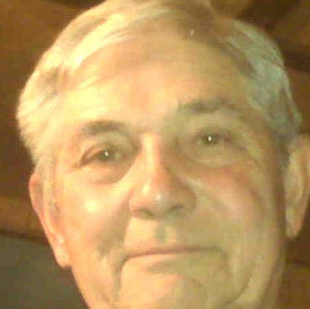 Frank Larosa Photo 15