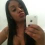 Janette Martinez Photo 24