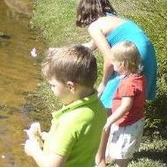 Matthew Mccourt Photo 12