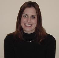 Jennifer Bolin Photo 16