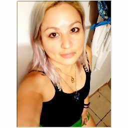 Marlene Aguirre Photo 8