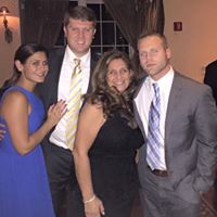 Frankie Devine Photo 4