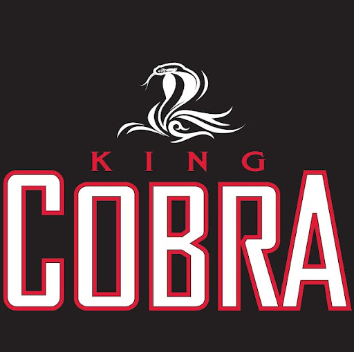 Rodney Lancaster Photo 19