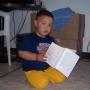 Gary Swanson Photo 10