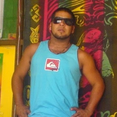 Cecil Moore Photo 24 Cecil Moore Photo 24