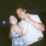 Raymond Chavira Photo 4
