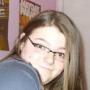Melissa Stewart Photo 22