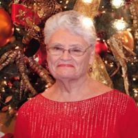 Shirley Chesser Photo 4