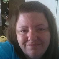 Marilyn Coker Photo 24