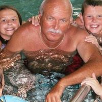 Michael Reeder Photo 16