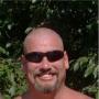 Edward Hendricks Photo 11