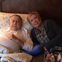 Amy Tankersley Photo 12