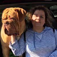 Maury Abraham Photo 3