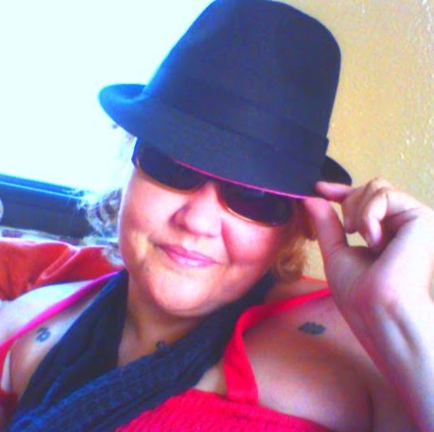 Vicki Porter Photo 16