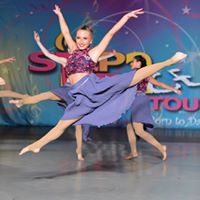 Alyssa Mcgrath Photo 6