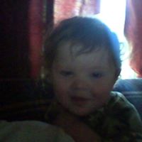 Gerald Downs Photo 27